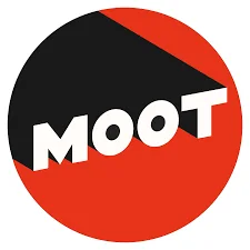 MOOT